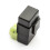 49cc 50cc Unrestricted CDI Chinese Brand Automatic Scooter 6 Pin Plug 2 & 4 7