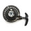Mini Moto Pocket Bike Black Pull Start Pullstart Flywheel Minimoto Dirtbike 49cc 3