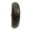 36508 - 13in Solid PU Wheel for Wheelbarrows (4.00-6), Puncture-Proof, 16mm Bore 6