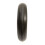14 Inch 3.50-8 PU Puncture Proof Solid Tyre & Wheel Roller Bearings Wheelbarrow 5