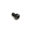 Mini Moto Metal Pullstart & Bolts 49cc Pull Start Silver Minimoto Racing Bike 3