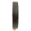 Heavy Duty 11 Inch Wheel Solid Rubber Tyre Puncture Proof 1/2" Bore Wheelbarrow 4