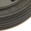 Heavy Duty 11 Inch Wheel Solid Rubber Tyre Puncture Proof 1/2" Bore Wheelbarrow 9