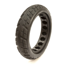 GOOFIT Kraftstoffpumpe Ventil Petcock Filter Niederspannungsschalter Ersatz für GY6 50cc 60cc 80cc 125cc 150cc ATV Go Kart Moped Scooter GOOFIT Kraftstoffpumpe Ventil Petcock Filter Niederspannungsschalter Ersatz für GY6 50cc 60cc 80cc 125cc 150cc ATV Go Kart Moped Scooter