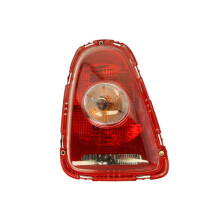 Genuine RHD LHD Rear Left Light Halogen P21W PY21W For Mini R56 11.05-11.13