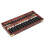 Wooden Abacus Vintage Abacus Vintage Arithmetic Abacus Students Learning Abacus 5