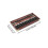 Wooden Abacus Vintage Abacus Vintage Arithmetic Abacus Students Learning Abacus 4