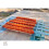 Skewers Kebab Maker Grill, Kebab Maker, Kebab Press, Manual Kabob Mould, Form Your Kofta Kebab Like A Traditional Chef-ykc 3