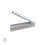 Skewers Kebab Maker Grill, Kebab Maker, Kebab Press, Manual Kabob Mould, Form Your Kofta Kebab Like A Traditional Chef-ykc 4