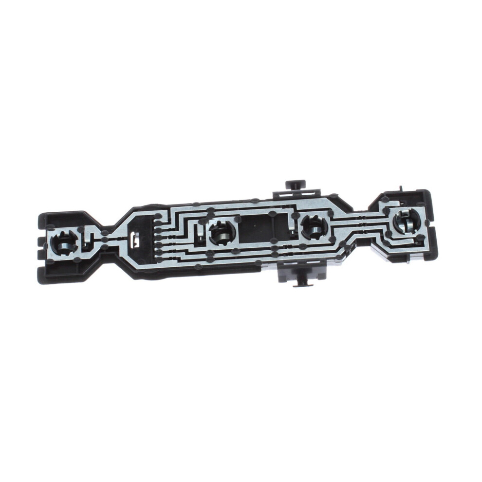 For Ford Transit Connect Van 2002-9/2009 Rear Lamp Bulb Holder Left Ns Light 5037692230038