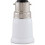 4x Socket Adapter - B22 To E27 Socket Converter - Bayonet Base Lamp Holder Adapter For Halogen Led Bulb 3