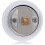 4x Socket Adapter - B22 To E27 Socket Converter - Bayonet Base Lamp Holder Adapter For Halogen Led Bulb 4