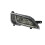 For Peuegot Boxer 5/14> Headlight Chrome INNER (Excl. LED DRL) W/MTR Right side 1