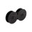 5pcs Typewriter Ribbon Twin Spool Typewriter Ribbon Twin Spool Replacement Pack For Most Typewriter 2