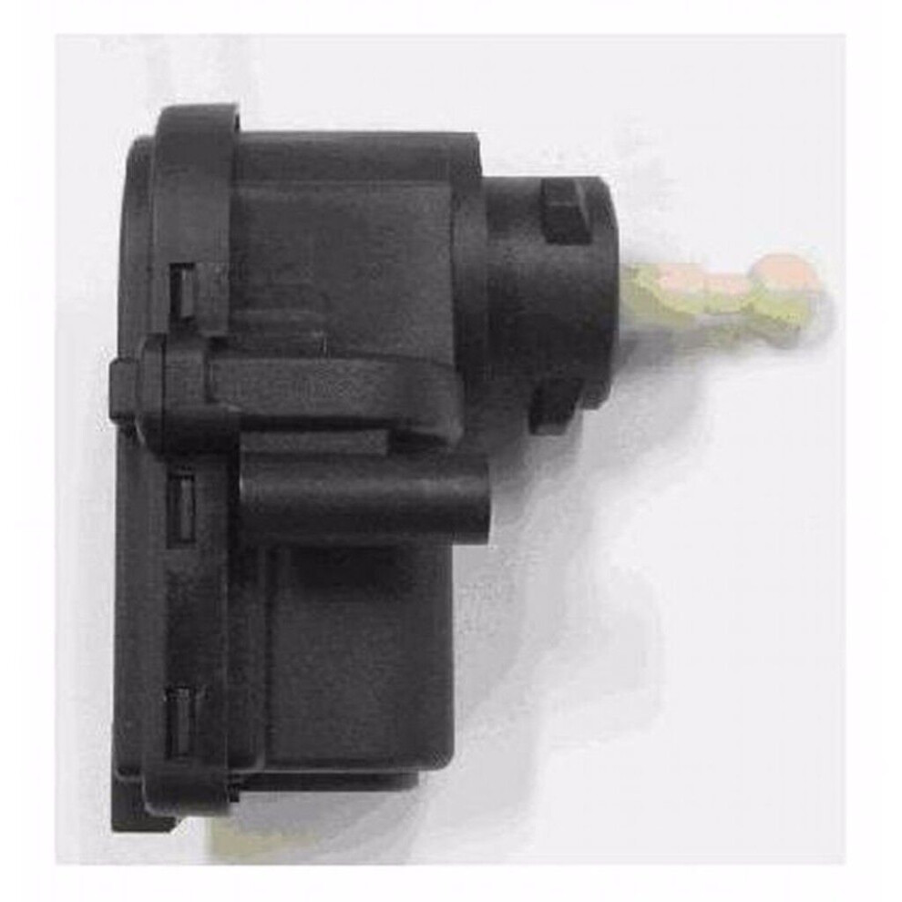 Replacement Headlight Lamp Adjustment Motor For Audi Fiat Seat Volkswagen VW-image-OPC-PDP6GY2-NEW