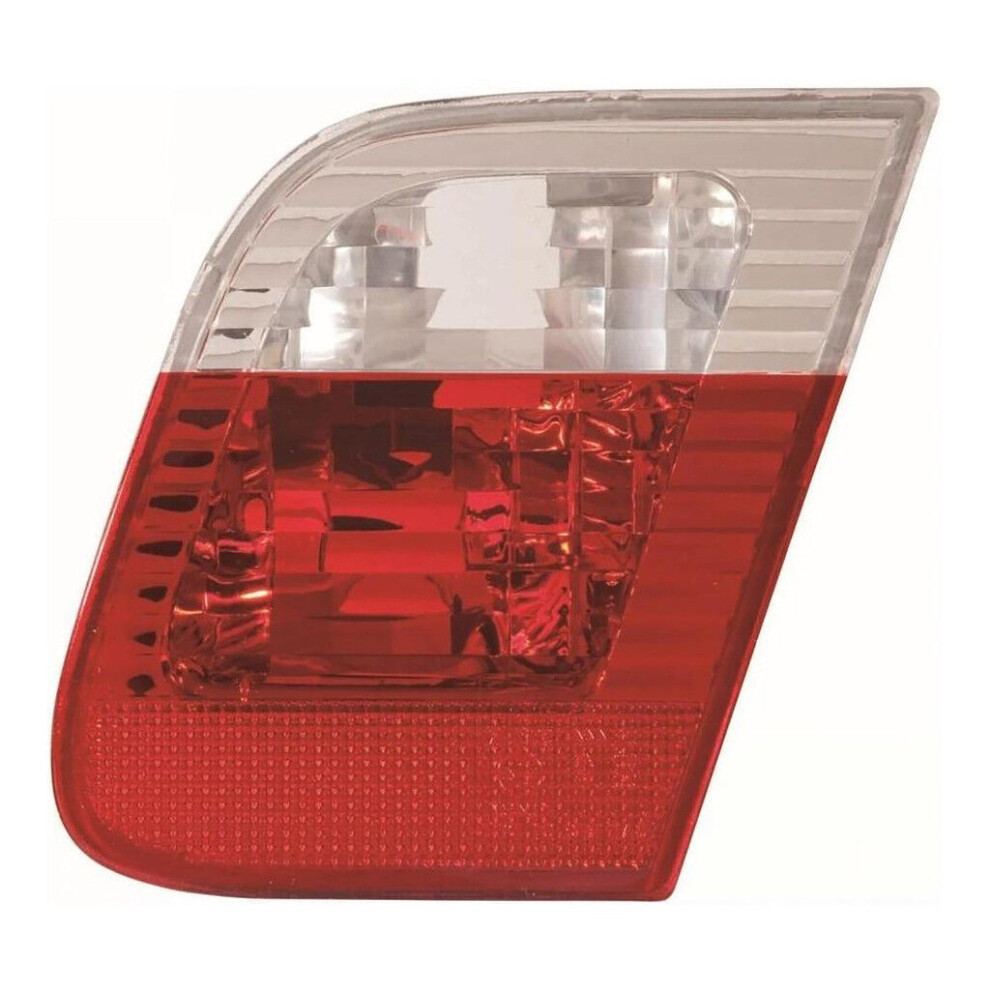 For Bmw 3 Series E46 4 & 5 Door Saloon 2001-2005 Rear Inner Boot Right Os Light 5037692244523