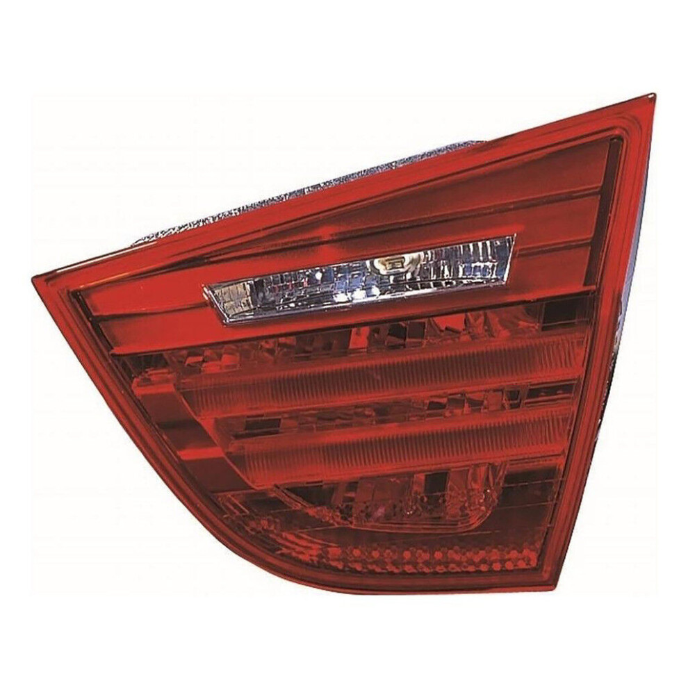 For Bmw 3 Series E90 Saloon 9/2008-2011 Led Inner Boot Lamp Right Os Side Light 5037692262435