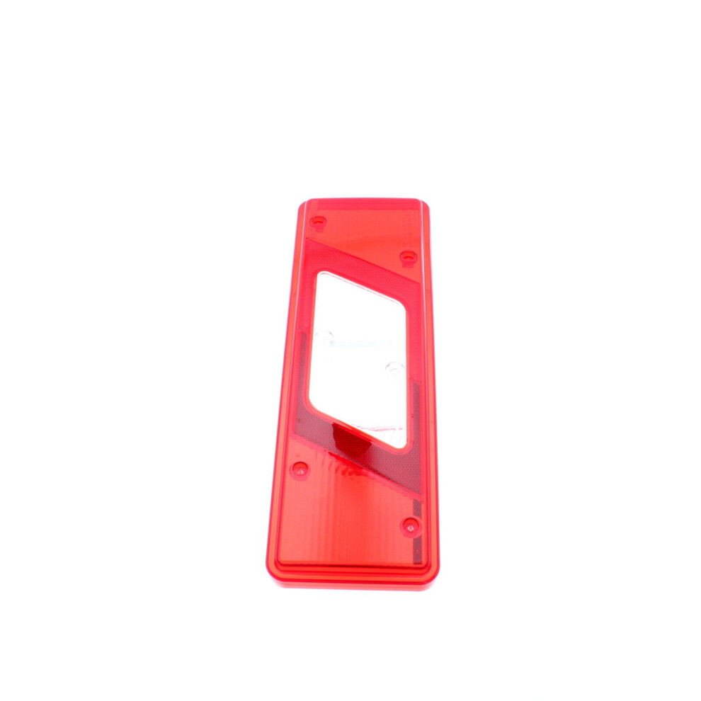 Right Rear Tail Lens Clear Indicator For Ford Transit Chassis Cab 03.14-On Light 5037692274834