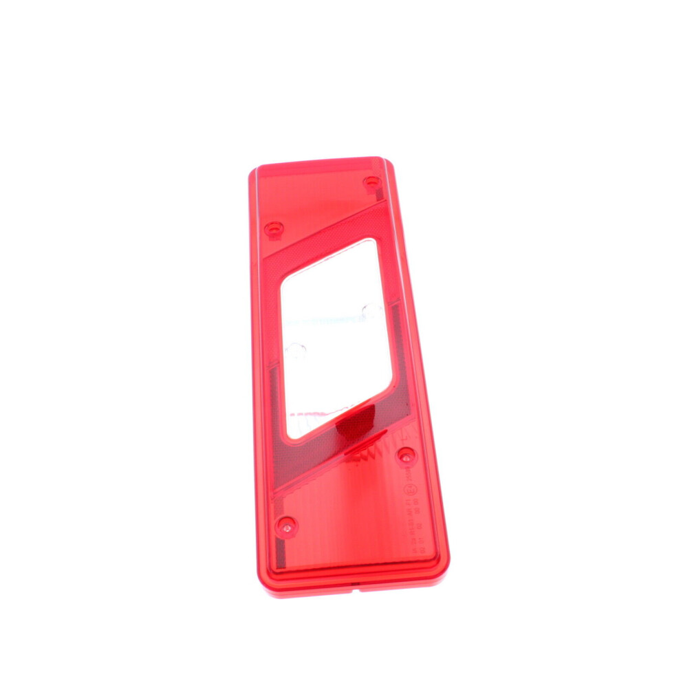 Left Rear Tail Lens Clear Indicator For Ford Transit Chassis Cab 03.14-On Light 5037692274841
