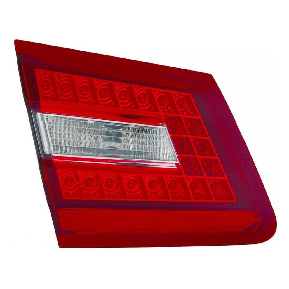 For Mercedes E Class S212 Estate 5/2009-5/2013 Led Rear Inner Boot Lamp Ns Light 5037692265917