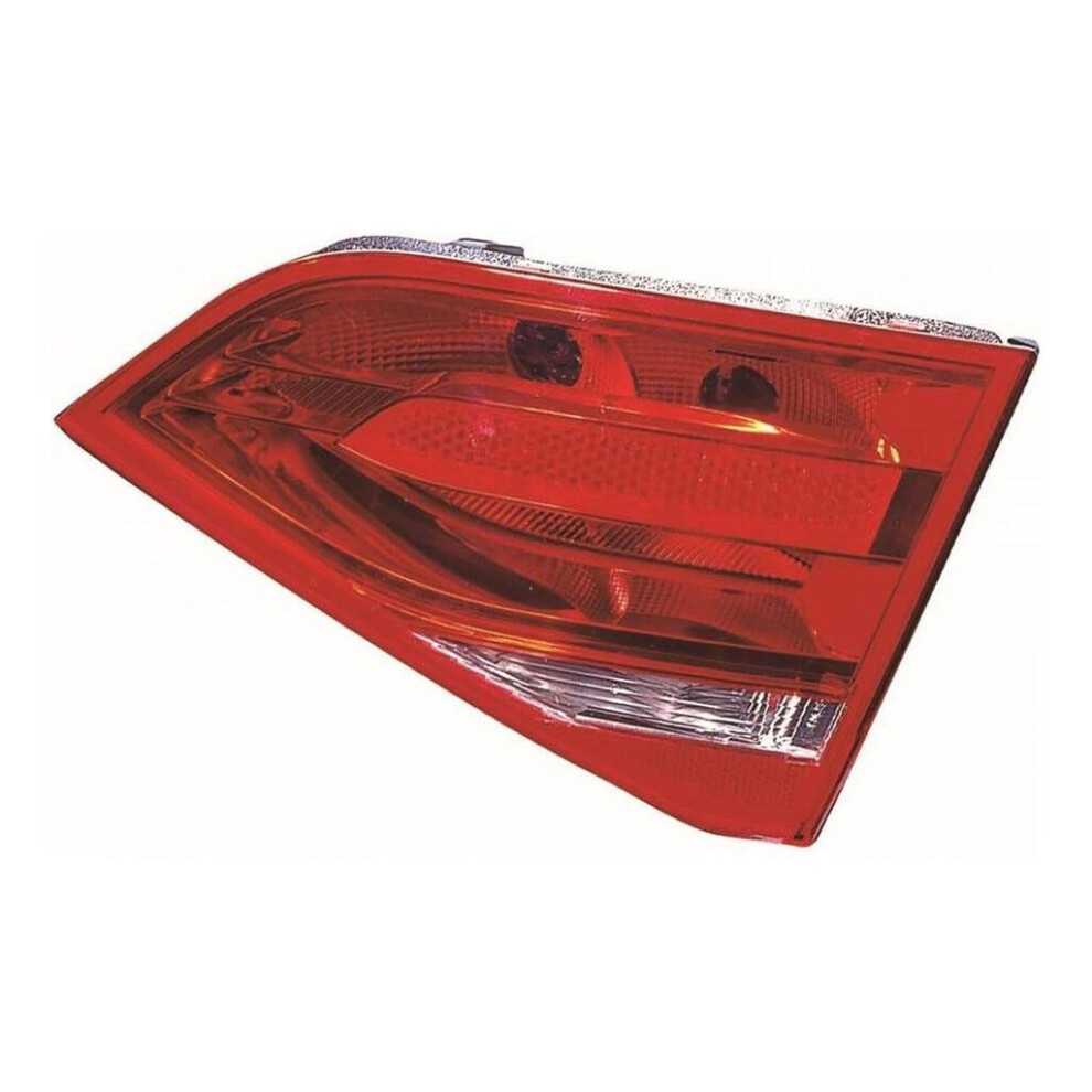 For Audi A4 Mk3 Saloon 4/2008-5/2012 Rear Inner Boot Lamp Non Led Right Os Side 5037692249184