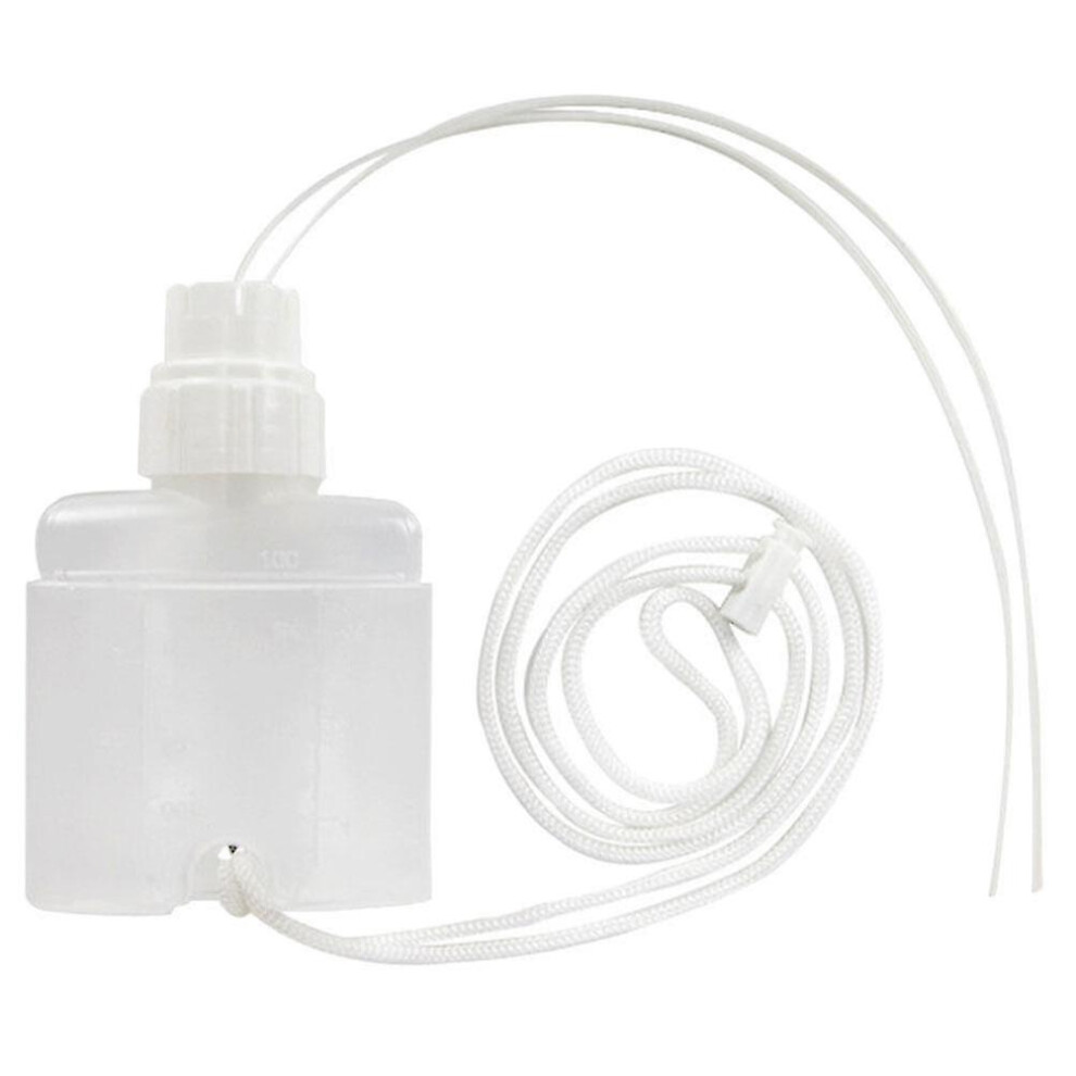 1 Set Breastfeeding Assist Device Baby Feeding Breast Assist Device For Newborn