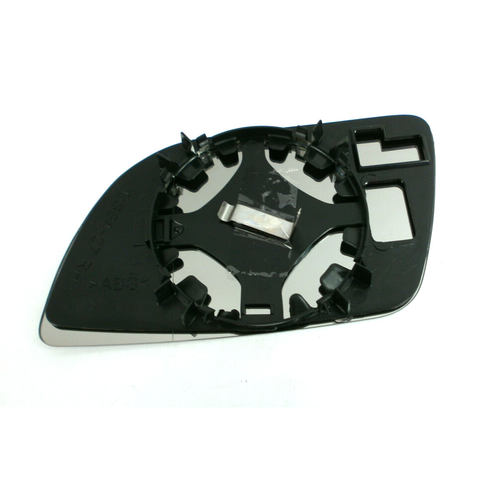 Trupart Mg620 Right Mirror Glass Non-Heated Fits Vw Polo 9N3 02-05 5037692311928