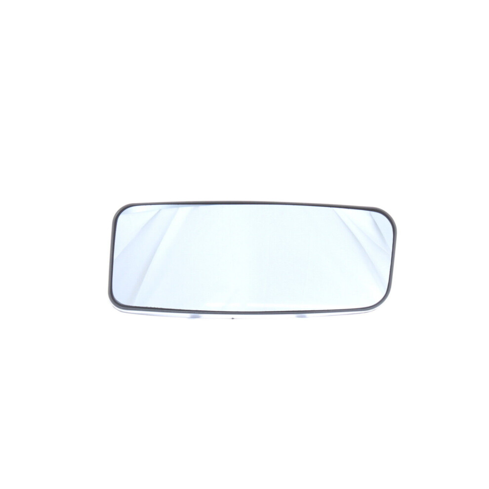 Trupart Mg9414 Right Mirror Glass Convex Fits Mercedes Sprinter Crafter 06-16 5037692318644