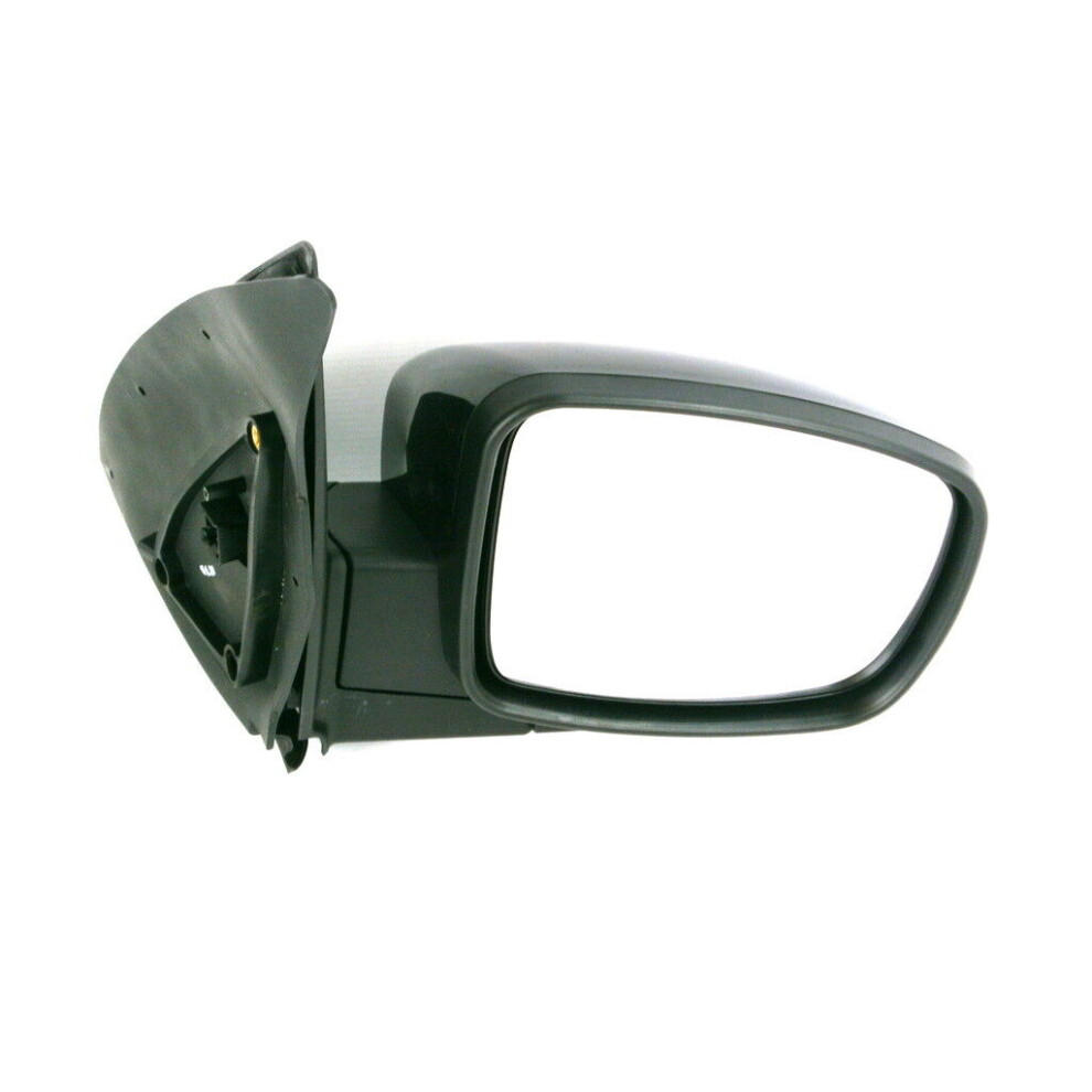 For Hyundai I10 Mk1 Hatchback 2008-3/2011 Electric Wing Door Mirror Right Os 5037692207863