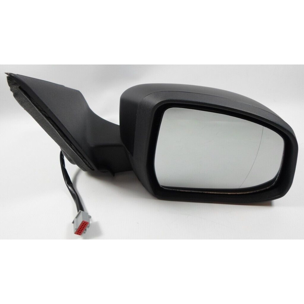 For Ford Mondeo Mk4 Hatchback 6/2007-3/2011 Electric Wing Mirror Right Os Side 5037692208440