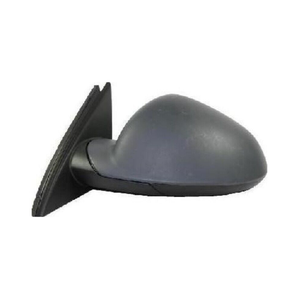 For Vauxhall Insignia Estate 2008-> 7 Pin Power Folding Wing Mirror Left Ns 5037692209355
