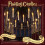 (white, 6pcs) 6pcs Floating LED Candles with Remote Control - Ideal for Festive Decorations 1