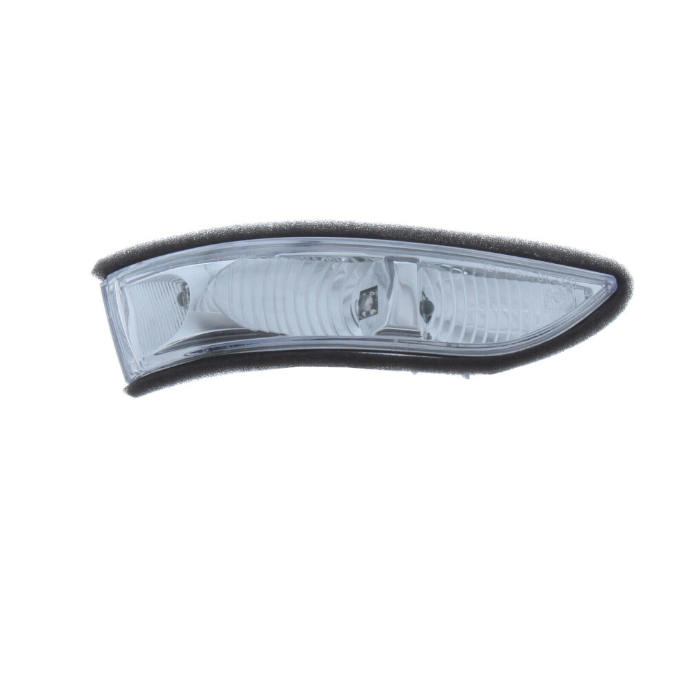 Right Wing Mirror Indicator Clear Led For Mercedes Benz A Class W169 2.05-9.08 5037692319924