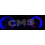 Green LED Dash Speedo Kit Set Replacement For Vauxhall Nova Sri Gsi Gte Sr 2
