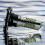 Pair Ph16w 80w LED backup reverse light bulbs canbus E92 E93 A7 6