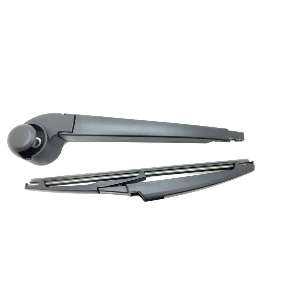 Replacement Rear Wiper Arm And Blade For Mg Zs 2018- 5060620948125