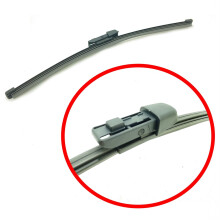 300mm 12 Inch Exact fit rear wiper blade fits VW Touran 15- Golf MK7 estate 14-