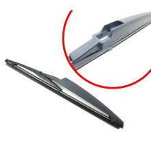 Back rear wiper blade 250mm 10 inch for MG ZS 2018-