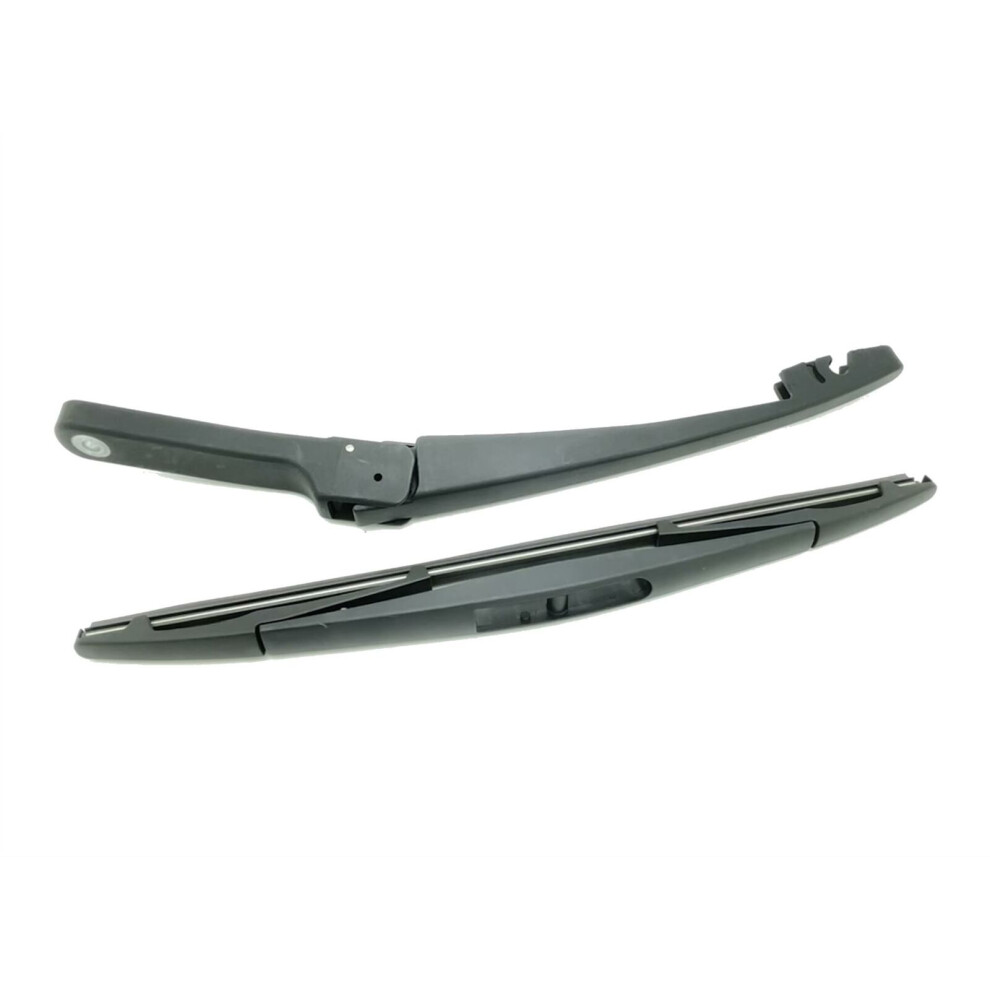 Exact Fit Replacement Rear Wiper Arm And Blade Fits Bmw 2 Series F45 Active Tourer 14- 5060620947807