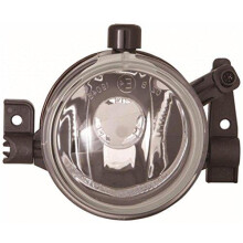 Front Right Side OS Fog Light Lamp H8 12V55W For Ford Kuga Mk1 SUV 08-4.13