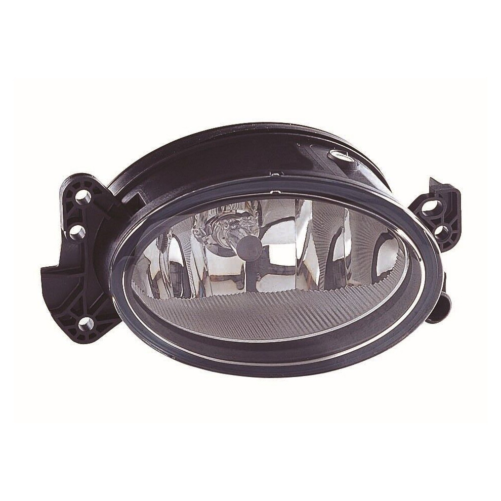 Front Right Os Fog H11 For Mercedes A Class C169 Hatch 2.05-12 For Xenon Light 5037692251705
