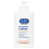 E45 E45 Moisturising Lotion for Dry & Sensitive Skin - 500ml 1