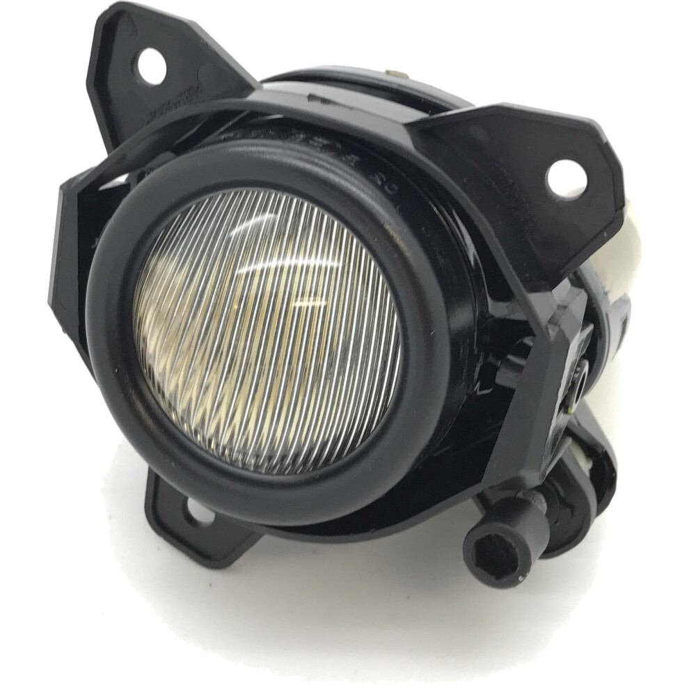 Front Right Side Os Fog H11 For Vauxhall Astra J Mk6 Estate 9.12-4.16 Light 5037692269625