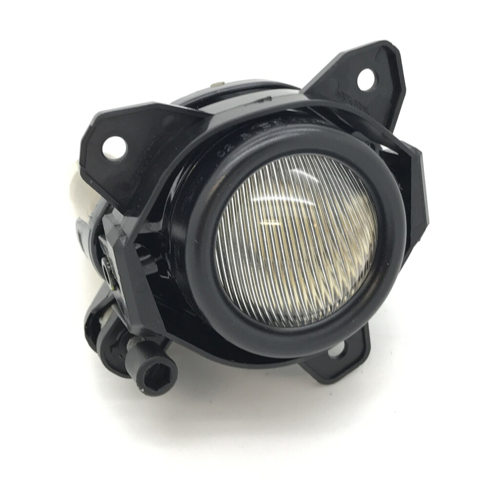 Front Left Ns Fog H11 For Vauxhall Astra J Mk6 Estate 9.12-4.16 Light 5037692269632