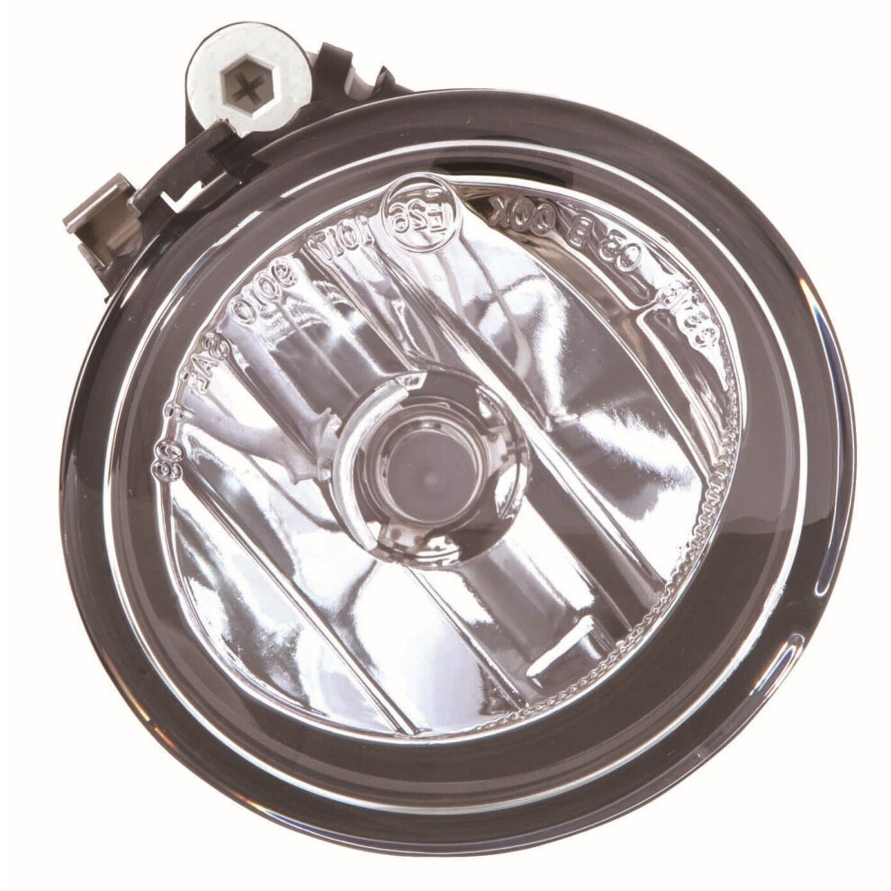 Front Right Driver Side Os Fog H11 For Bmw X3 F25 Atv Suv 10.10-9.14 Light 5037692269724