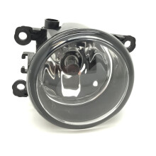 Left OR Right front fog light lamp free H11 bulb Lucas: LFB104 Valeo: 043352 Valeo: 088358