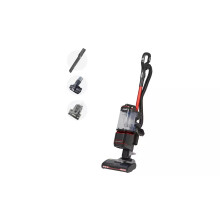Shark Classic Lift-Away Pet Corded Upright Vacuum Cleaner - Refurbished