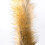 Silicone Anal Plug Tail Back Court Anal Plug 40cm Small Artificial Fox Tail 2