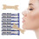 150 Pieces Of Antisnoring Nose Patch, Nose Patch, Antisnoring Device 1