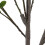 Living And Home 160cm Artificial Frangipani Blossom Tree in Pot for Decoration 5